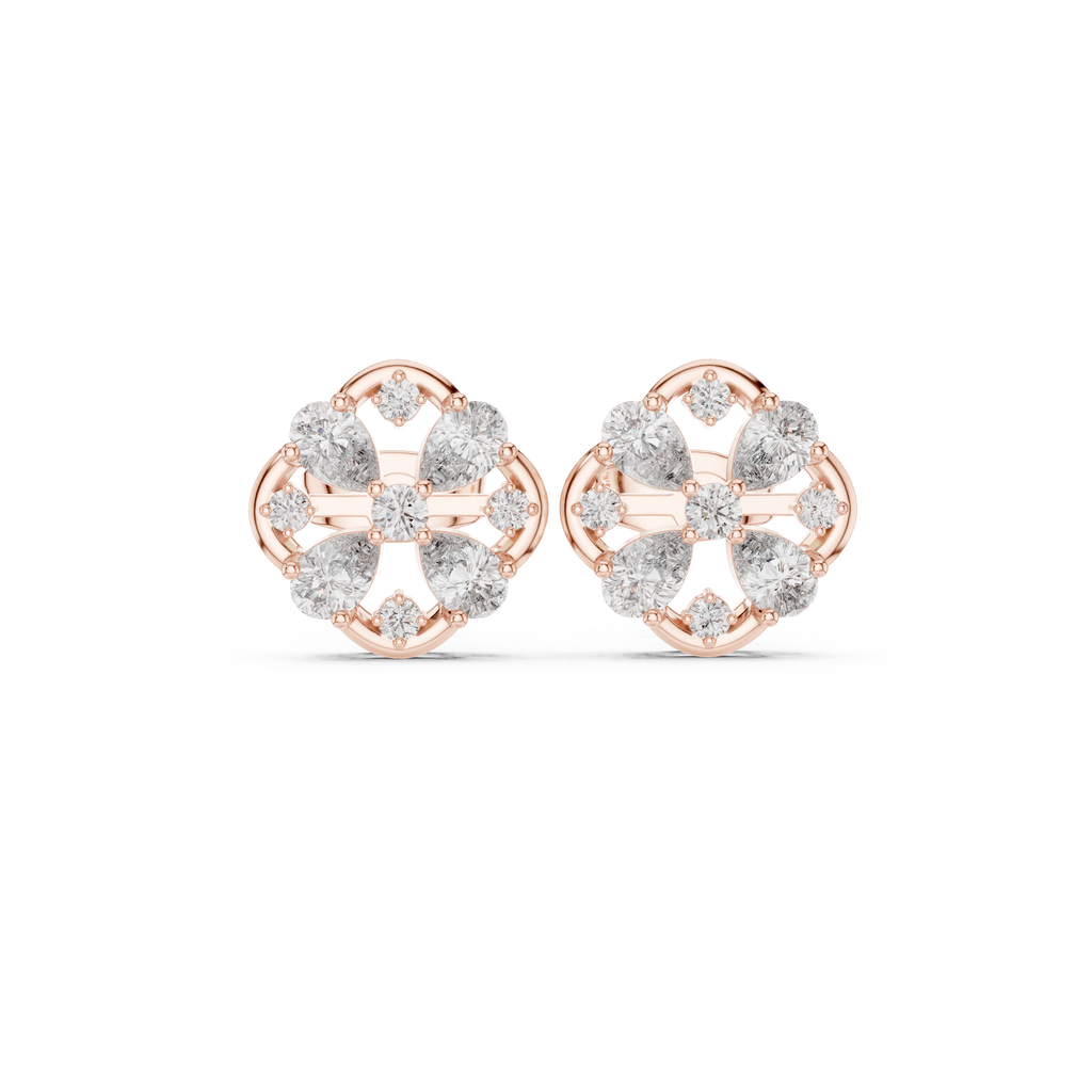 The Signature - No. 059