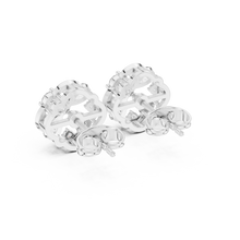 Load image into Gallery viewer, The Signature - No. 059