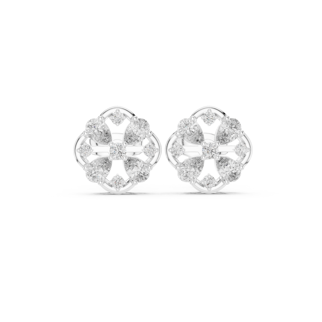 The Signature - No. 059
