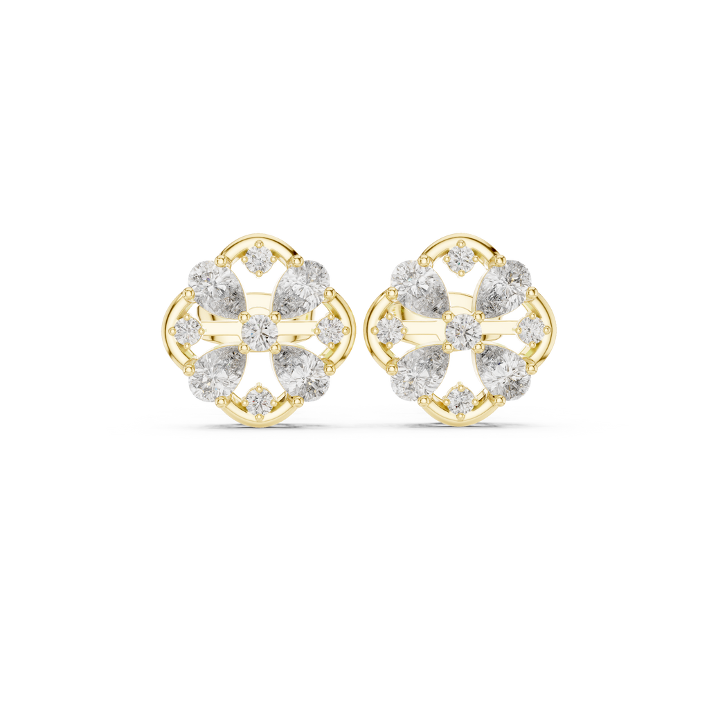 The Signature - No. 059