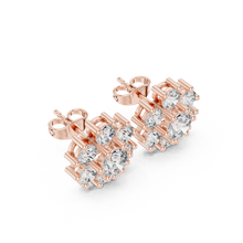 Load image into Gallery viewer, The Essential - No. 174