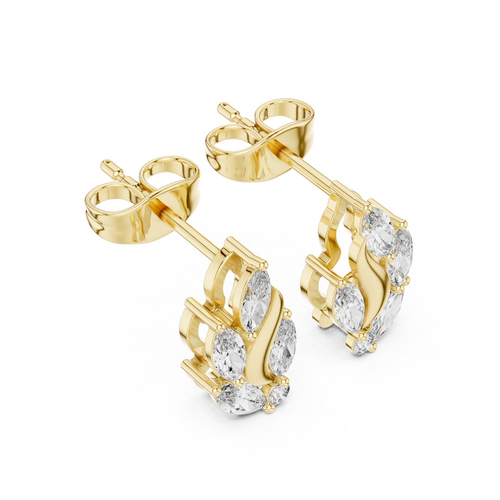 The Signature - No. 059