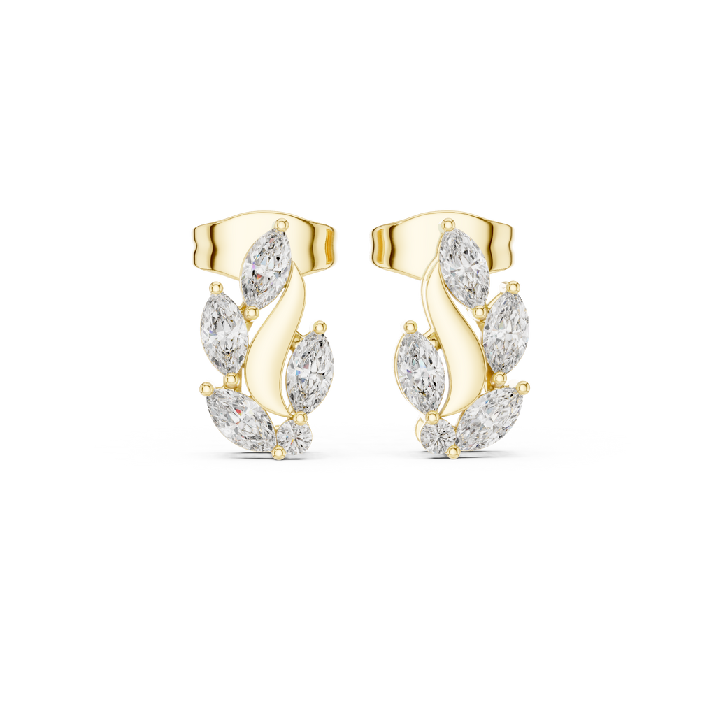 The Signature - No. 059
