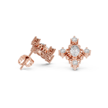 Load image into Gallery viewer, The Iconic - No. 060