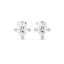 Load image into Gallery viewer, The Iconic - No. 060