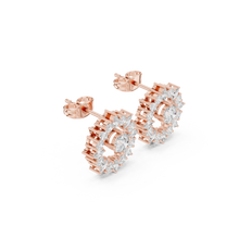 Load image into Gallery viewer, The Signature - No. 060