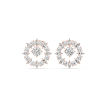 Load image into Gallery viewer, The Signature - No. 060