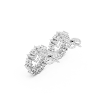 Load image into Gallery viewer, The Signature - No. 060
