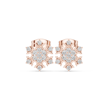 Load image into Gallery viewer, The Iconic - No. 061