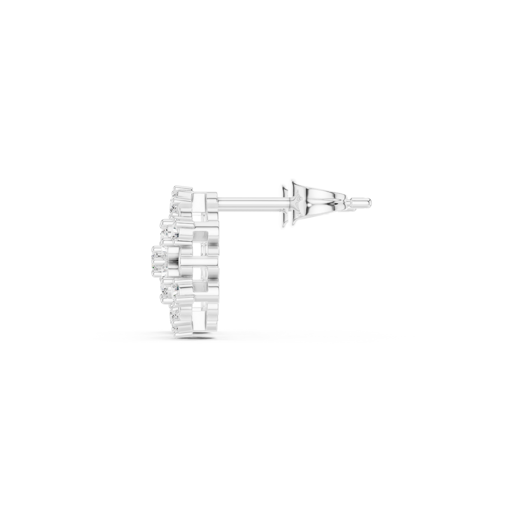 The Iconic - No. 061