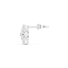 Load image into Gallery viewer, The Iconic - No. 061