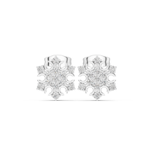 Load image into Gallery viewer, The Iconic - No. 061