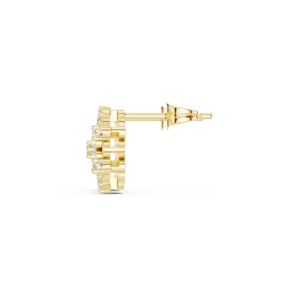 The Iconic - No. 061