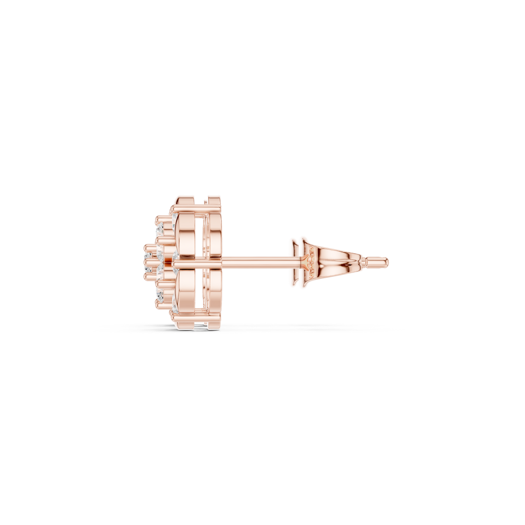 The Iconic - No. 062