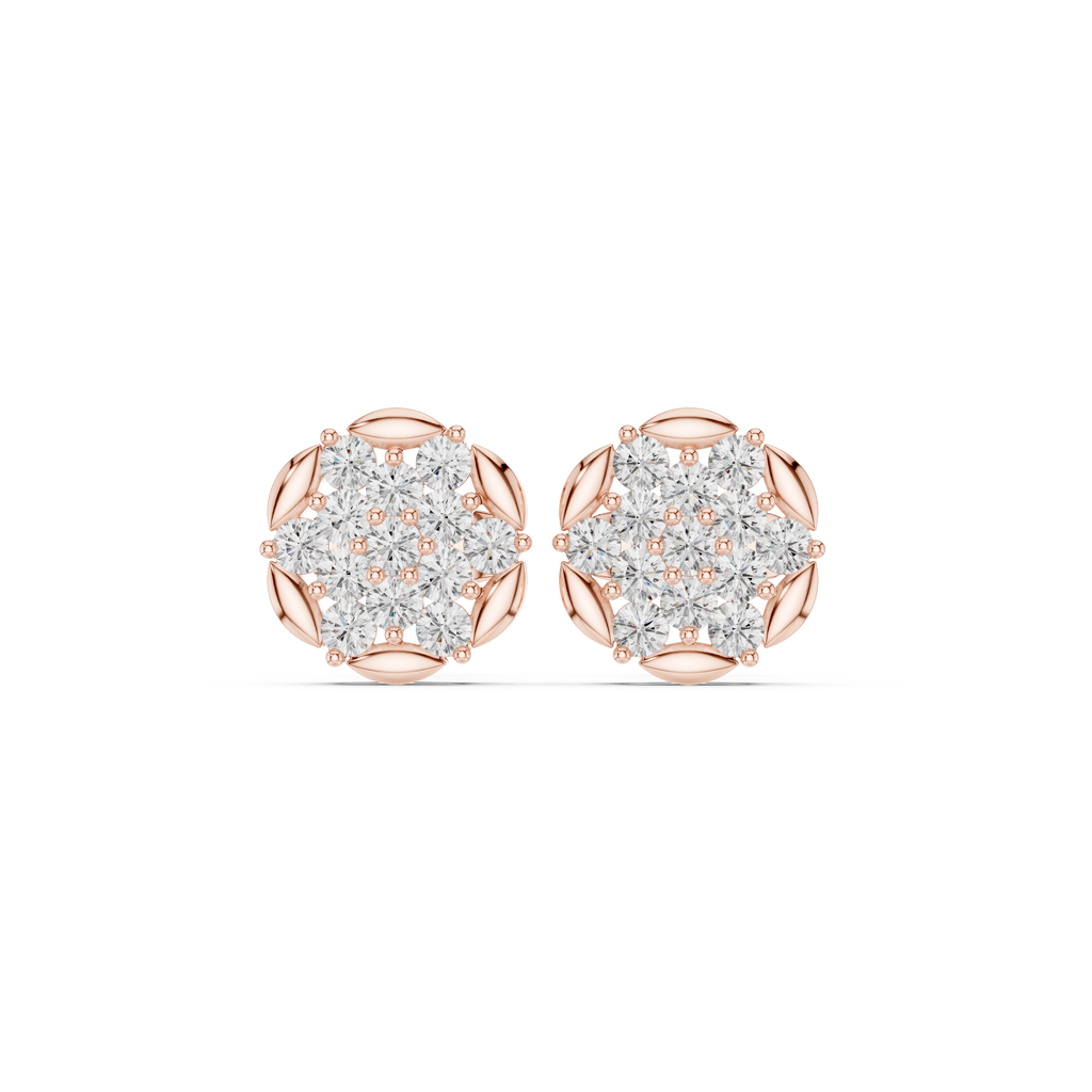The Iconic - No. 062