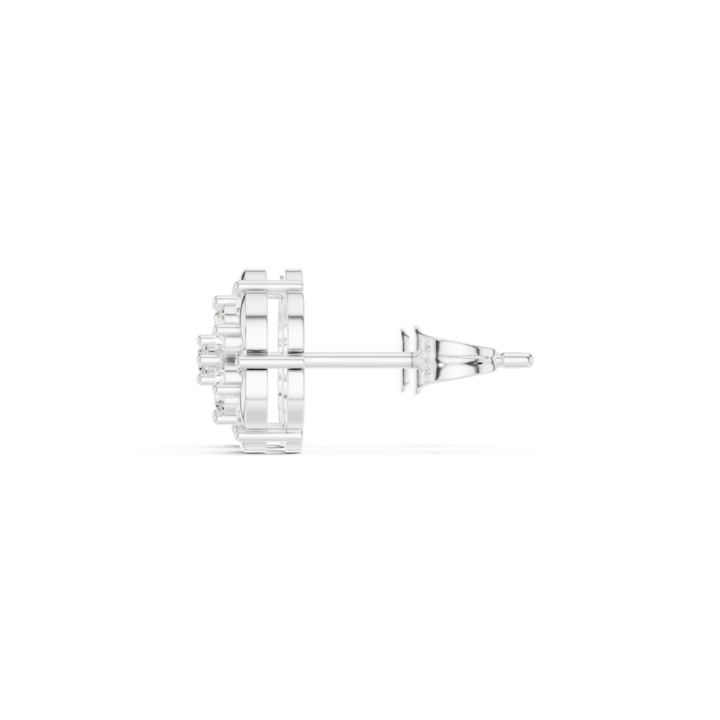 The Iconic - No. 062