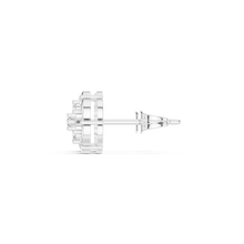 Load image into Gallery viewer, The Iconic - No. 062