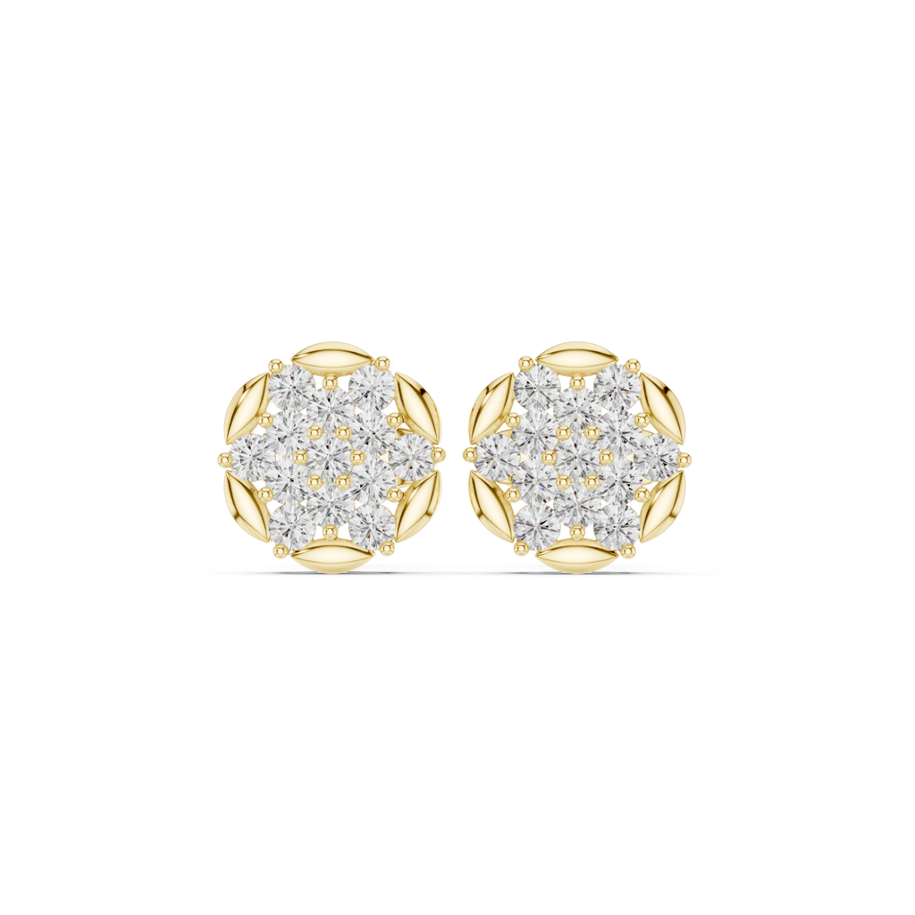 The Iconic - No. 062