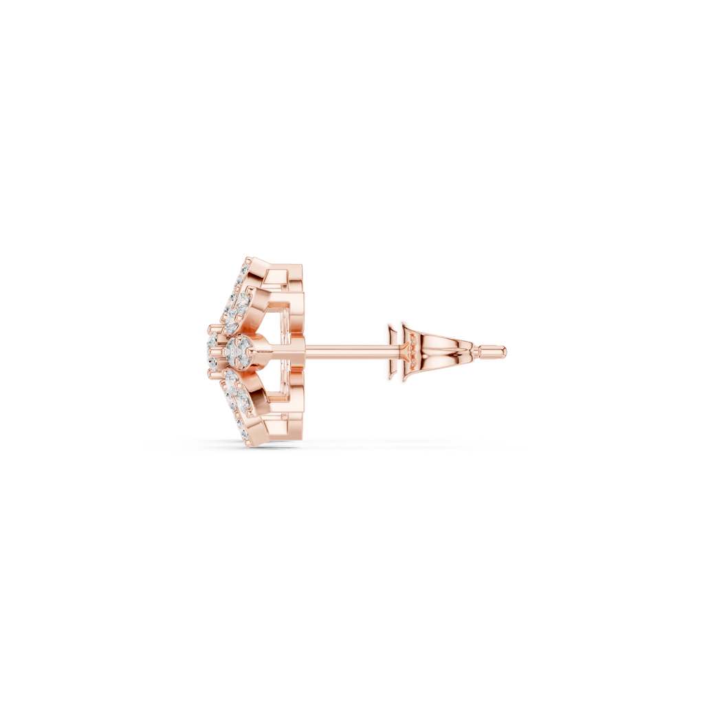 The Iconic - No. 063