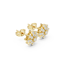 Load image into Gallery viewer, The Iconic - No. 063