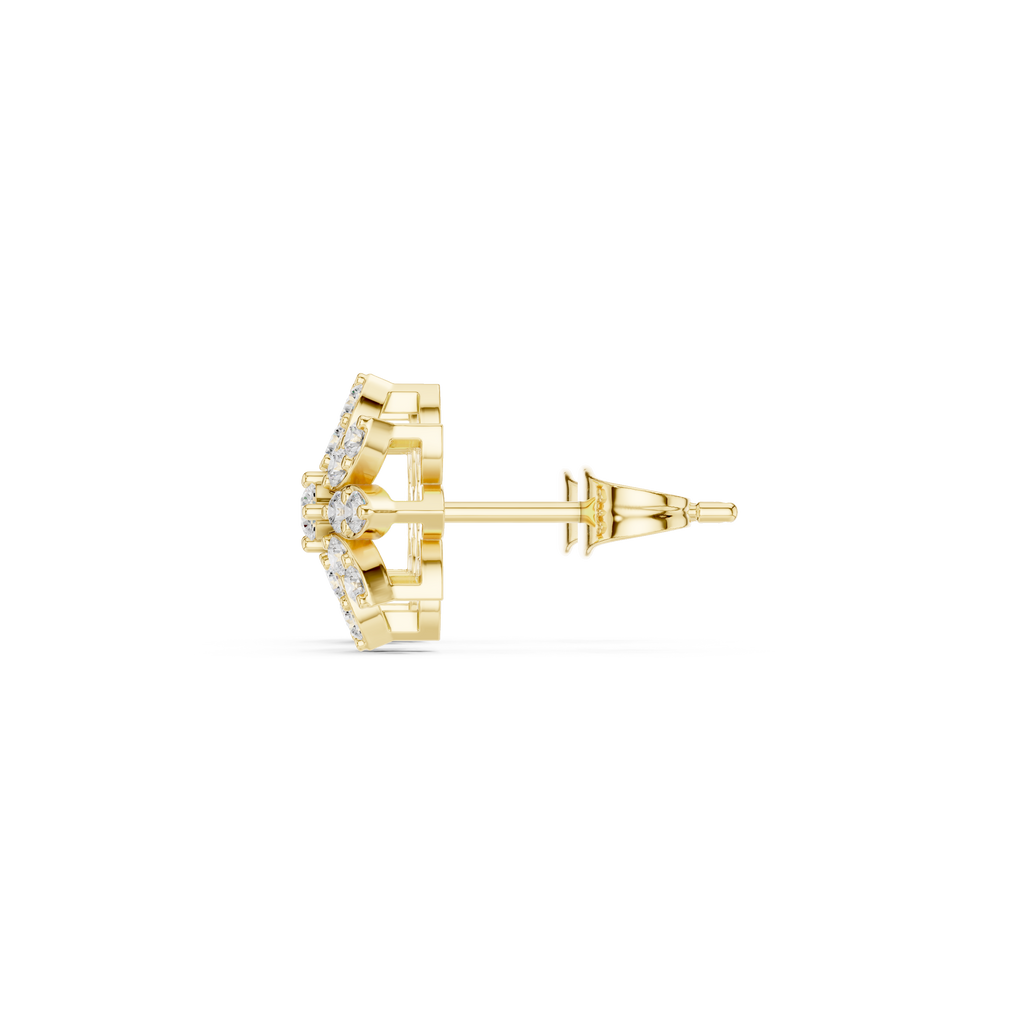 The Iconic - No. 063