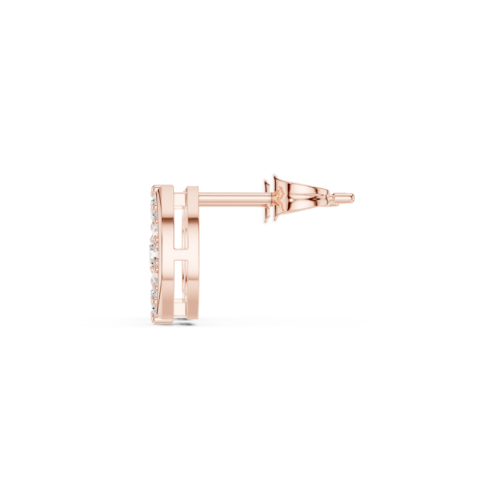 The Iconic - No. 064