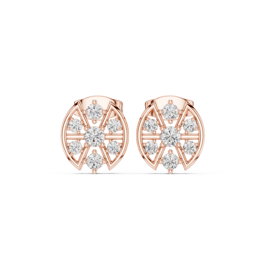 The Iconic - No. 064