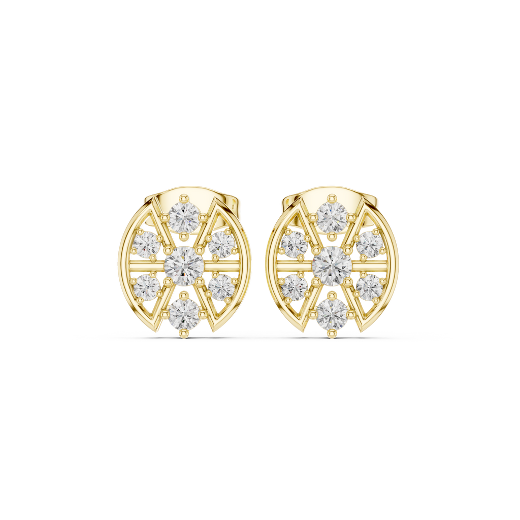 The Iconic - No. 064