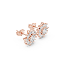 Load image into Gallery viewer, The Signature - No. 061