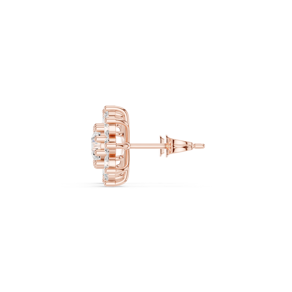 The Signature - No. 061