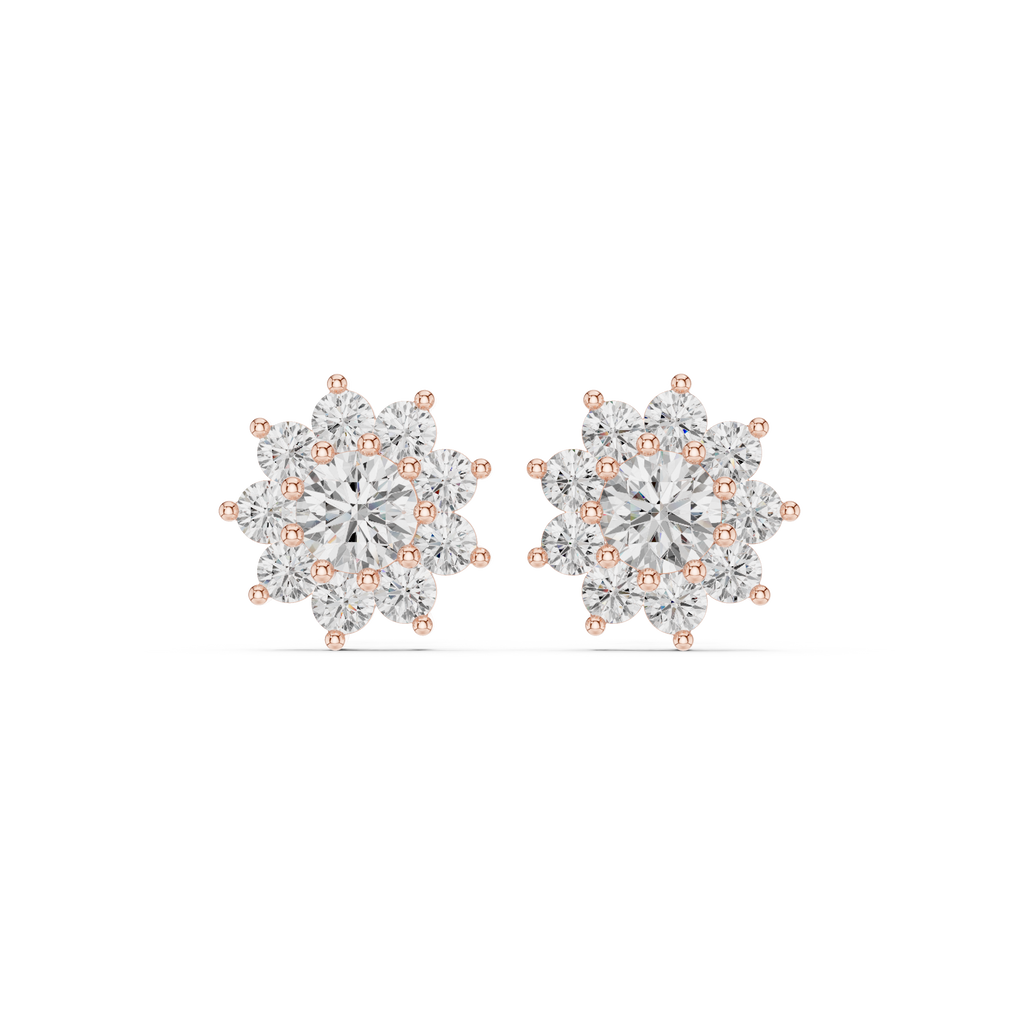 The Signature - No. 061