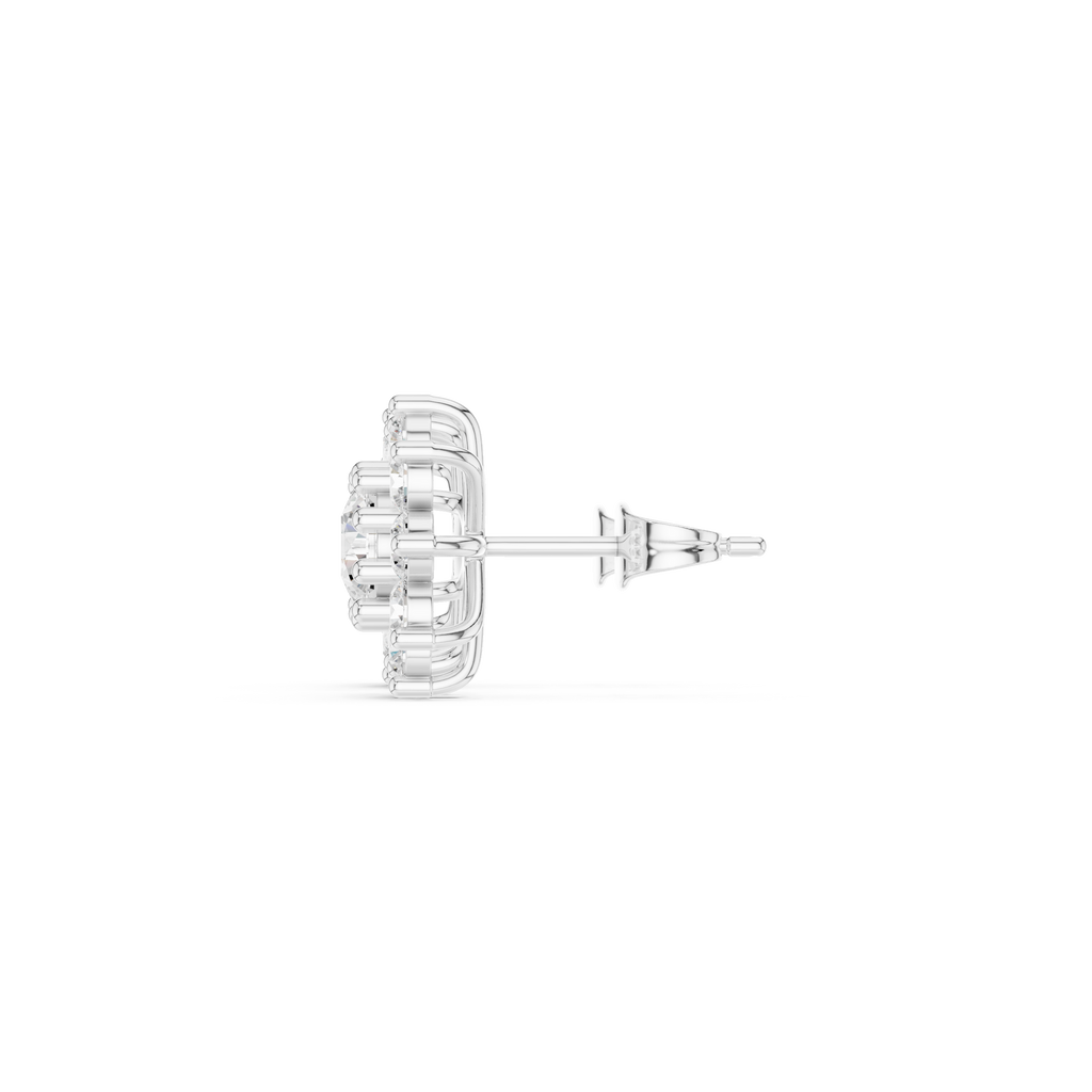 The Signature - No. 061