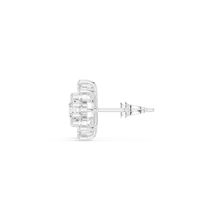 Load image into Gallery viewer, The Signature - No. 061