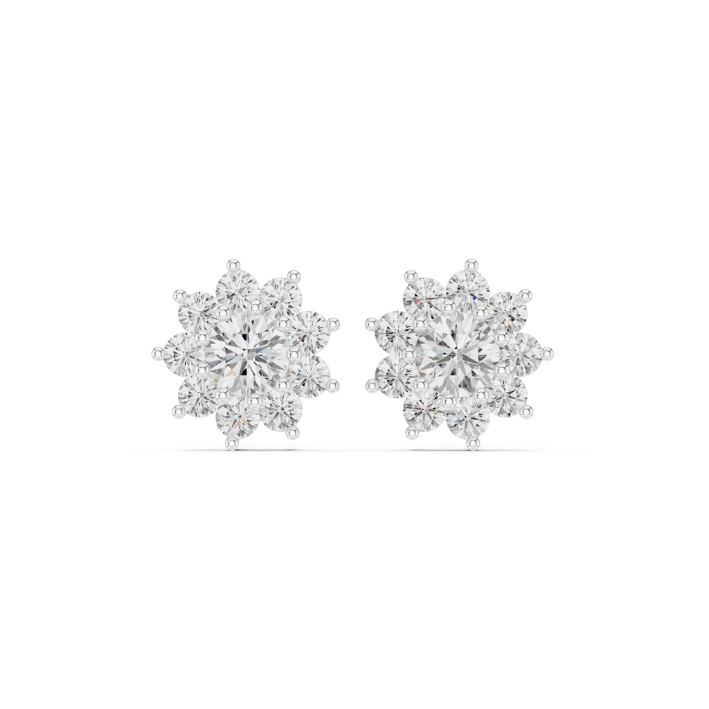 The Signature - No. 061