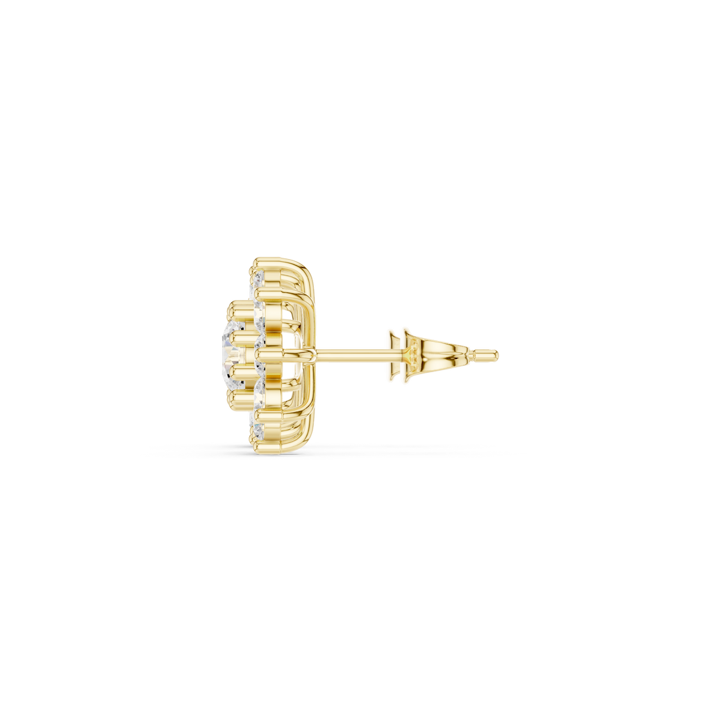 The Signature - No. 061