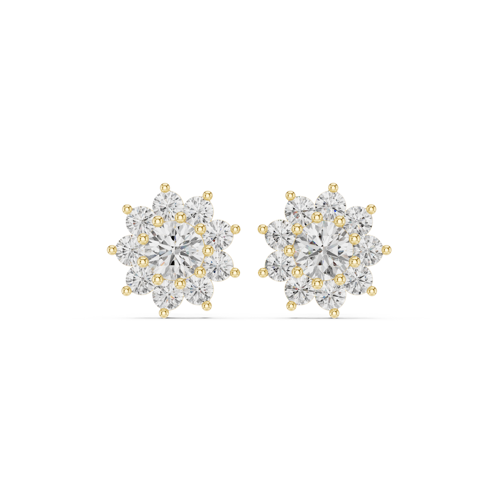 The Signature - No. 061