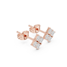 Load image into Gallery viewer, The Essential - No. 176