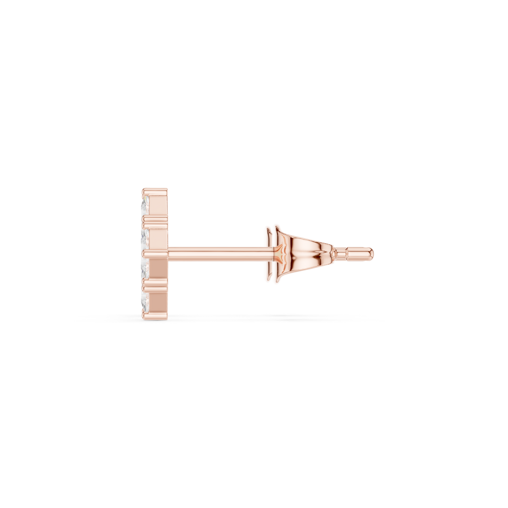 The Essential - No. 176