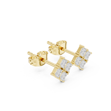 Load image into Gallery viewer, The Essential - No. 176
