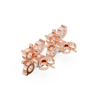 Load image into Gallery viewer, The Essential - No. 177