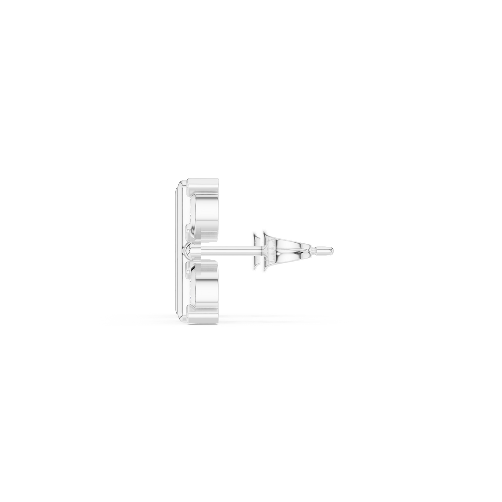 The Essential - No. 177