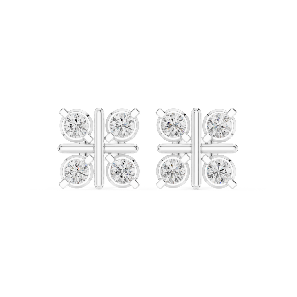 The Essential - No. 177