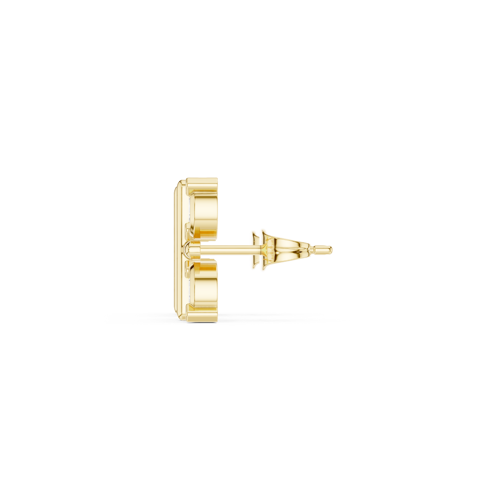 The Essential - No. 177