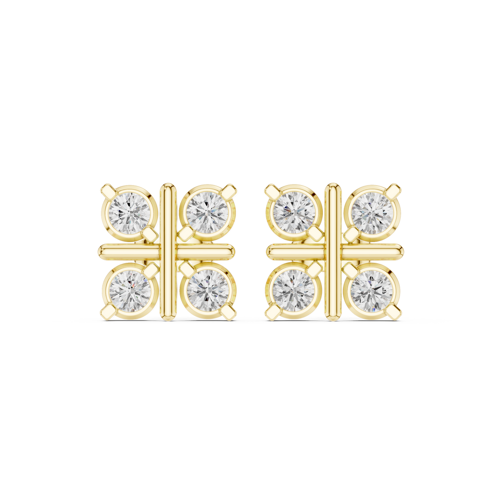 The Essential - No. 177