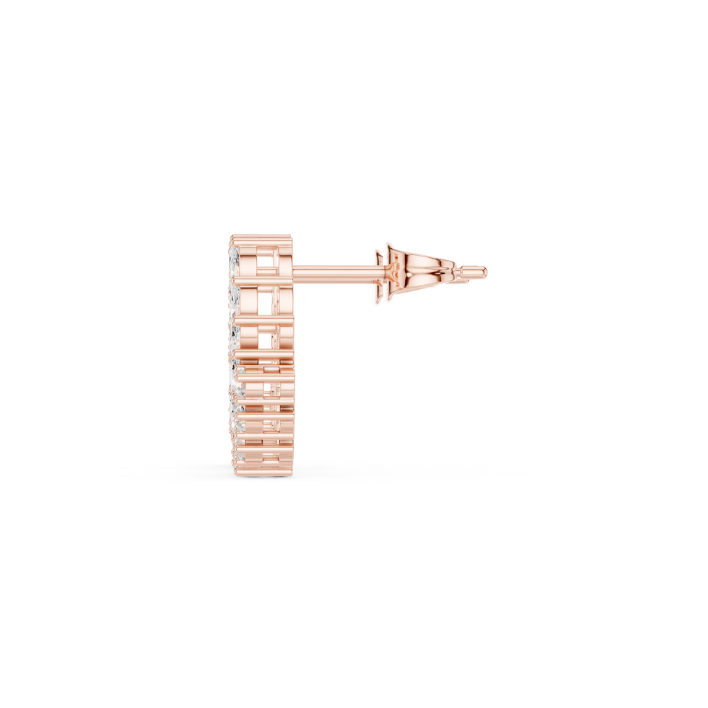 The Signature - No. 062