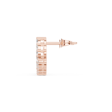 Load image into Gallery viewer, The Signature - No. 062