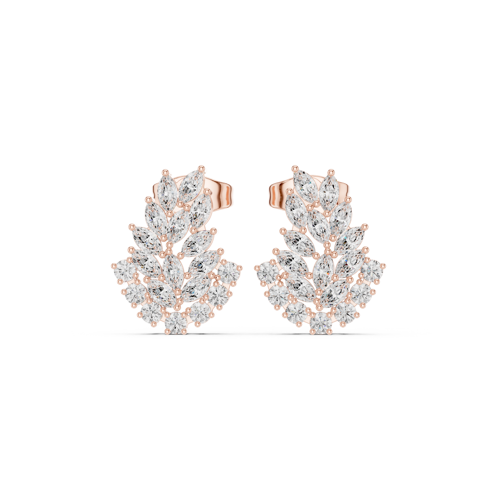 The Signature - No. 062