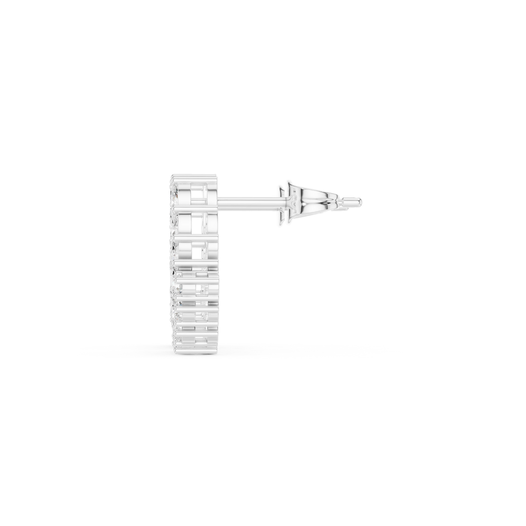 The Signature - No. 062