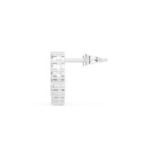 Load image into Gallery viewer, The Signature - No. 062