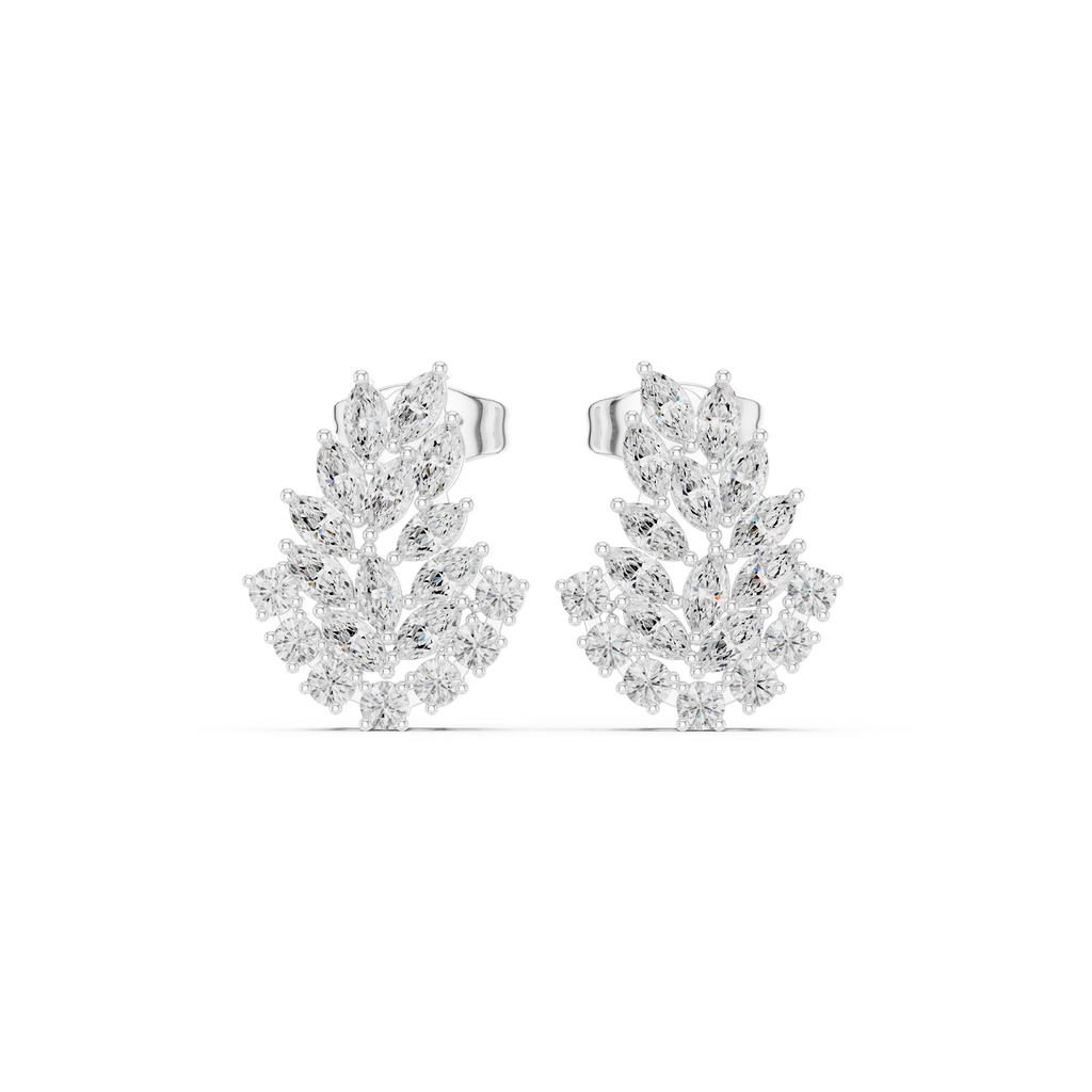 The Signature - No. 062